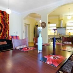 Отель Hostel Homer Чехия, Прага - 1 отзыв об отеле, цены и фото номеров - забронировать отель Hostel Homer онлайн питание фото 2