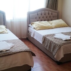 Foca Kumsal Hotel Турция, Фоча - отзывы, цены и фото номеров - забронировать отель Foca Kumsal Hotel онлайн детские мероприятия
