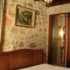 Отель Casa Di Veneto Греция, Херсониссос - отзывы, цены и фото номеров - забронировать отель Casa Di Veneto онлайн удобства в номере фото 2