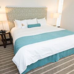 Отель Radisson Hotel Admiral Toronto-Harbourfront Канада, Торонто - отзывы, цены и фото номеров - забронировать отель Radisson Hotel Admiral Toronto-Harbourfront онлайн фото 5