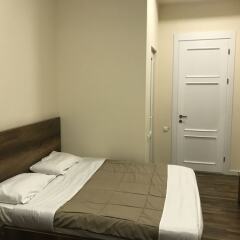 Brok's Hotel Тбилиси комната для гостей фото 4