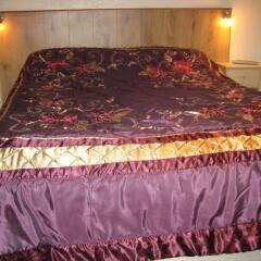 Cavendish Hotel комната для гостей фото 3