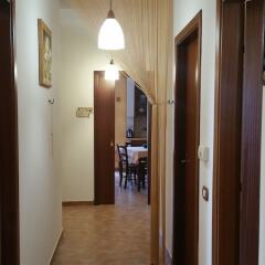 Отель B&B A Robba de Pupi Порт-Эмпедокле интерьер отеля фото 3