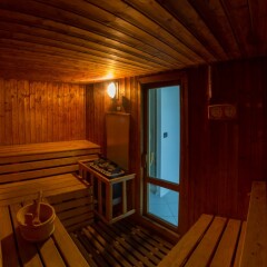 Отель Best Western Plus Congress Hotel Армения, Ереван - - забронировать отель Best Western Plus Congress Hotel, цены и фото номеров сауна