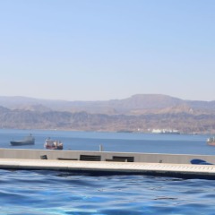 Mass Paradise Hotel бассейн фото 3