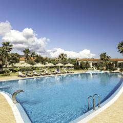 Отель Kairaba Alacati Beach Resort Чешме фото 4