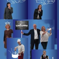 Отель Welcome Италия, Леньяно - отзывы, цены и фото номеров - забронировать отель Welcome онлайн детские мероприятия фото 2
