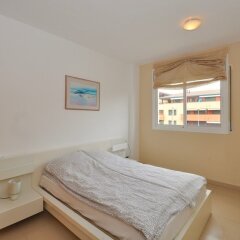 Отель Apartamento Marfull Lloretholiday Испания, Льорет-де-Мар - отзывы, цены и фото номеров - забронировать отель Apartamento Marfull Lloretholiday онлайн детские мероприятия