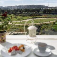 La Pensee Hotel & Retaurant Далат
