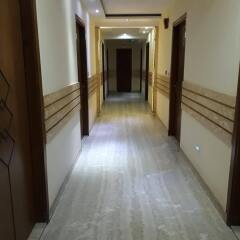 Отель Grand Plaza Индия, Нью-Дели - отзывы, цены и фото номеров - забронировать отель Grand Plaza онлайн интерьер отеля фото 2