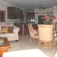 Royal Hideaway in Middle Caicos, Turks and Caicos from 736$, photos, reviews - zenhotels.com guestroom photo 2