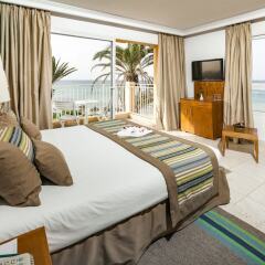 Tui Magic Life Skanes in Monastir, Tunisia from 194$, photos, reviews - zenhotels.com guestroom photo 4
