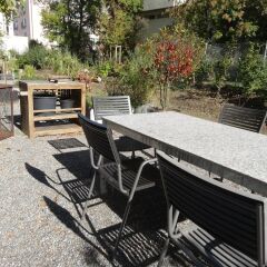 Отель AirHosted - Zurich Vacation Home Rentals фото 2