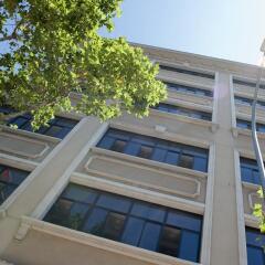 Отель MH Apartments Barcelona Испания, Барселона - отзывы, цены и фото номеров - забронировать отель MH Apartments Barcelona онлайн фото 4
