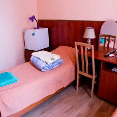 Гостиница Морской Бриз (Гурзуф) в Гурзуфе отзывы, цены и фото номеров - забронировать гостиницу Морской Бриз (Гурзуф) онлайн фото 4