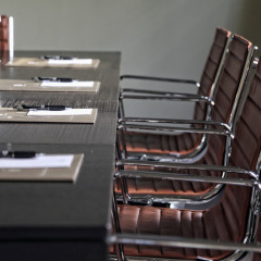 Отель The Y Hotel Греция, Кифисия - отзывы, цены и фото номеров - забронировать отель The Y Hotel онлайн ванная фото 2