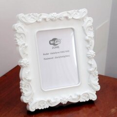 Отель Brunetti Suite Rooms удобства в номере фото 2