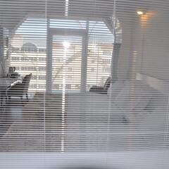 Kayseri Kosk Hotel Турция, Кайсери - отзывы, цены и фото номеров - забронировать отель Kayseri Kosk Hotel онлайн ванная