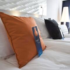 Отель Radisson Blu Royal Viking Hotel, Stockholm Швеция, Стокгольм - 7 отзывов об отеле, цены и фото номеров - забронировать отель Radisson Blu Royal Viking Hotel, Stockholm онлайн спа