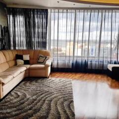 Гостиница Elite Home Украина, Днепр - отзывы, цены и фото номеров - забронировать гостиницу Elite Home онлайн фото 10