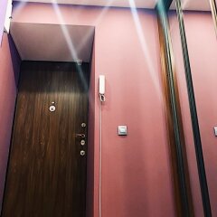 Гостиница Red Square Kremlin Top Floor Suites Apartments в Москве отзывы, цены и фото номеров - забронировать гостиницу Red Square Kremlin Top Floor Suites Apartments онлайн Москва фото 10