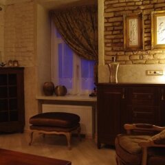 Old Town Studio Apartment in Vilnius, Lithuania from 134$, photos, reviews - zenhotels.com photo 2