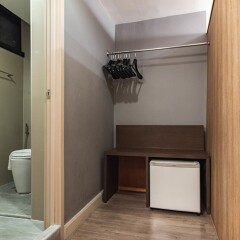 Отель D&D Inn Таиланд, Бангкок - 4 отзыва об отеле, цены и фото номеров - забронировать отель D&D Inn онлайн фото 12