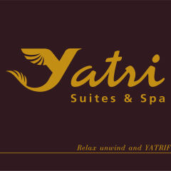 Отель Yatri Suites and Spa, Kathmandu Непал, Катманду - отзывы, цены и фото номеров - забронировать отель Yatri Suites and Spa, Kathmandu онлайн приотельная территория