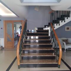 Hotel Pineda Playa интерьер отеля