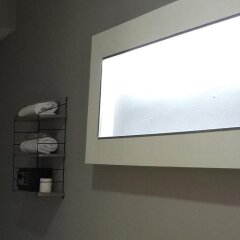 Masal Otel Турция, Измит - отзывы, цены и фото номеров - забронировать отель Masal Otel онлайн фото 5