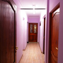 Гостиница On Kazachya Hostel в Сочи 2 отзыва об отеле, цены и фото номеров - забронировать гостиницу On Kazachya Hostel онлайн интерьер отеля фото 3