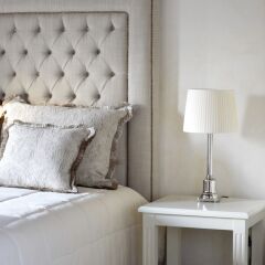 Отель Villa Morona de Gastaldis Италия, Вальдоббьадене - отзывы, цены и фото номеров - забронировать отель Villa Morona de Gastaldis онлайн фото 5