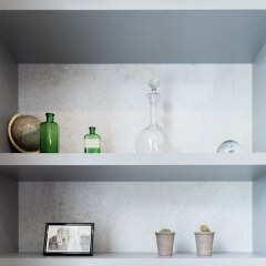 Blandford Hotel удобства в номере