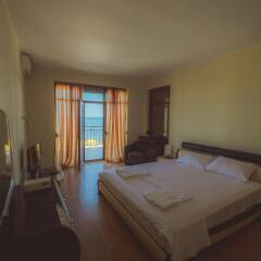 Villas Florida&Miami in Eforie, Romania from 68$, photos, reviews - zenhotels.com guestroom photo 3