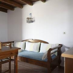 Отель Anna Traditional Apartments Греция, Остров Санторини - отзывы, цены и фото номеров - забронировать отель Anna Traditional Apartments онлайн спа фото 2