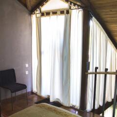 Отель Tufenkian Avan Marak Tsapatagh Hotel Армения, Севан - отзывы, цены и фото номеров - забронировать отель Tufenkian Avan Marak Tsapatagh Hotel онлайн комната для гостей