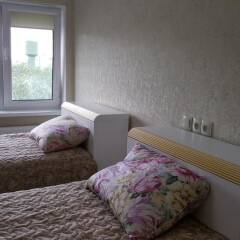 Гостиница Holiday home Украина, Одесса - отзывы, цены и фото номеров - забронировать гостиницу Holiday home онлайн детские мероприятия