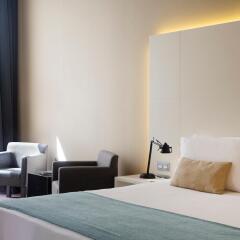 Hotel Advance In Barcelona Spain From 243 Photos Reviews - 