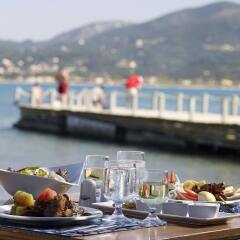 Отель Roda Beach Resort & Spa All-inclusive фото 5