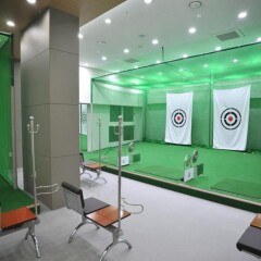 Hotel The Mark Haeundae фитнесс-зал фото 2