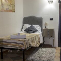Отель Atelier Atenea Apartments Италия, Агридженто - отзывы, цены и фото номеров - забронировать отель Atelier Atenea Apartments онлайн удобства в номере