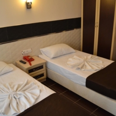 Destino Hotel Турция, Аланья - отзывы, цены и фото номеров - забронировать отель Destino Hotel онлайн детские мероприятия фото 2