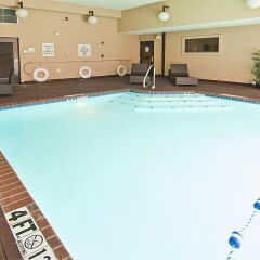 Отель Holiday Inn Vicksburg США, Виксбург - отзывы, цены и фото номеров - забронировать отель Holiday Inn Vicksburg онлайн с домашними животными