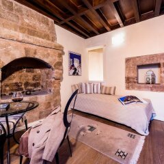Отель Avalon Boutique Suites Hotel Греция, Родос - отзывы, цены и фото номеров - забронировать отель Avalon Boutique Suites Hotel онлайн комната для гостей фото 10