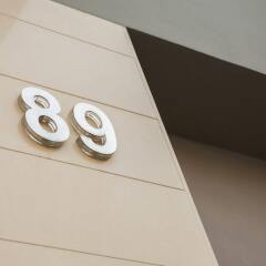 Отель Habitaciones Barra89 Испания, Валенсия - отзывы, цены и фото номеров - забронировать отель Habitaciones Barra89 онлайн