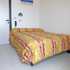 Hotel Paloma комната для гостей фото 5