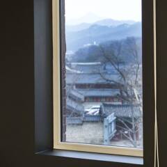 Отель AMASS Hotel Insadong Seoul Южная Корея, Сеул - отзывы, цены и фото номеров - забронировать отель AMASS Hotel Insadong Seoul онлайн комната для гостей