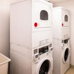 Отель SpringHill Suites by Marriott New York LaGuardia Airport США, Нью-Йорк - отзывы, цены и фото номеров - забронировать отель SpringHill Suites by Marriott New York LaGuardia Airport онлайн детские мероприятия
