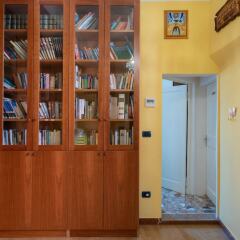 Отель Appartamento Via Petroni Италия, Болонья - отзывы, цены и фото номеров - забронировать отель Appartamento Via Petroni онлайн развлечения