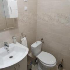 KovÁcs Hotel Superior Берегово фото 3
